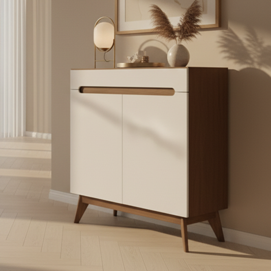 Shoe closet 80 x 40 x 110 - WSH3