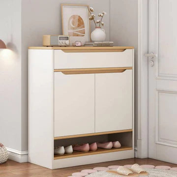 Shoe closet 80 x 40 x 100 - WSH5