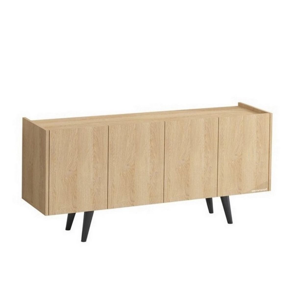 Buffet Beige - BUF27