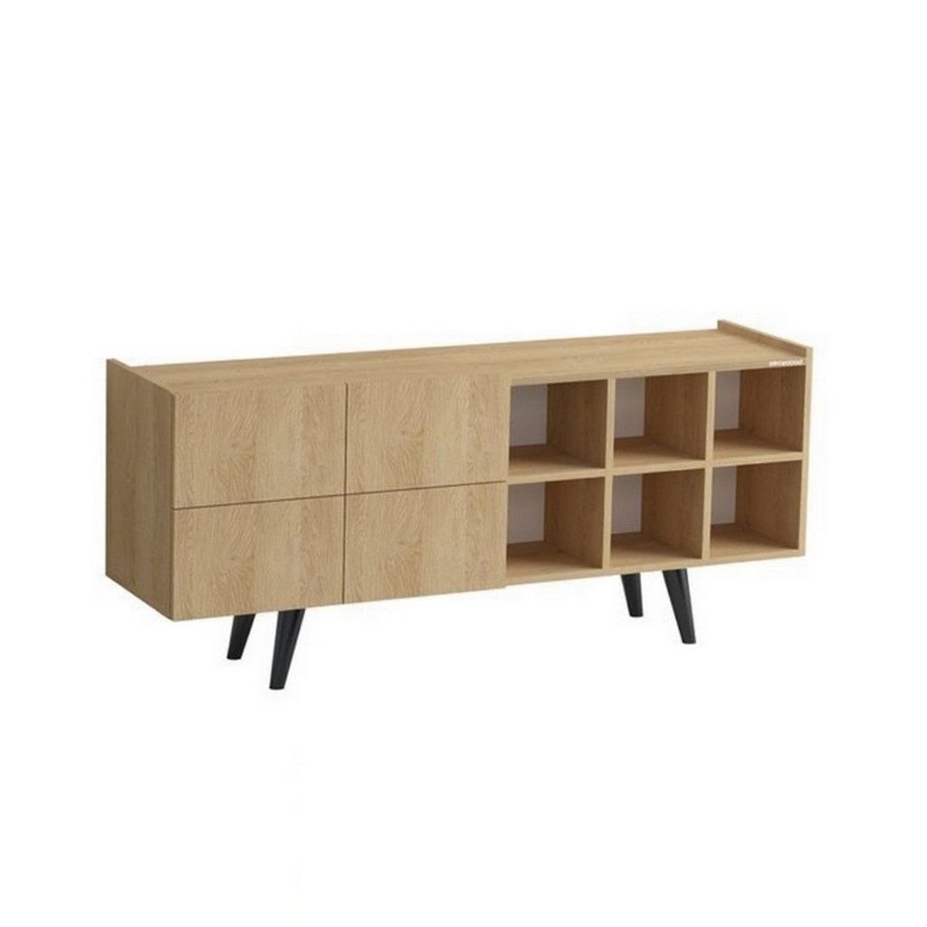 Buffet Beige - BUF30