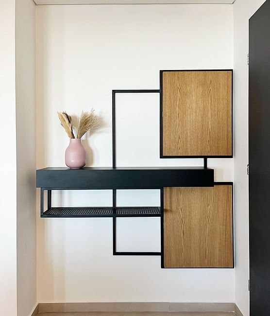 Electrical Wall Cover