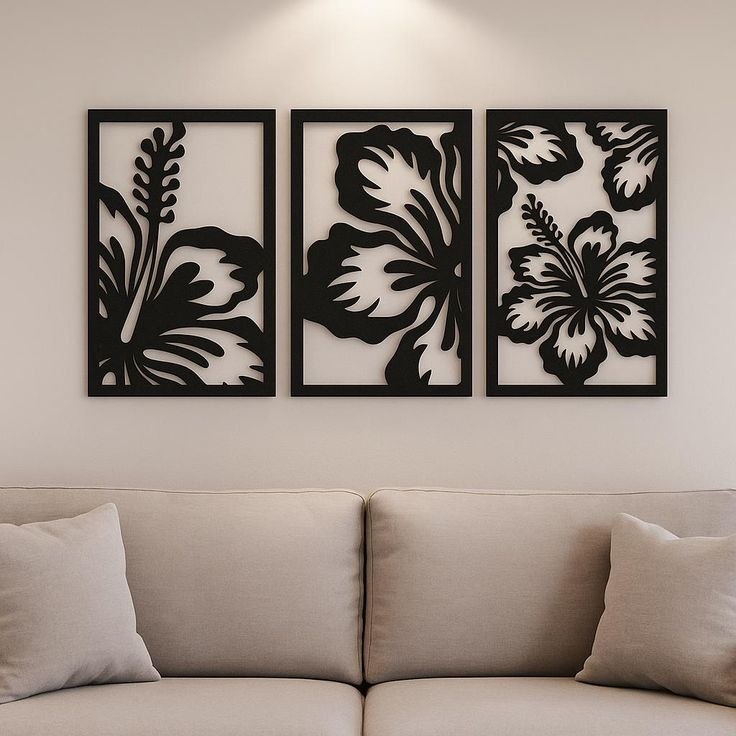 Wall Art