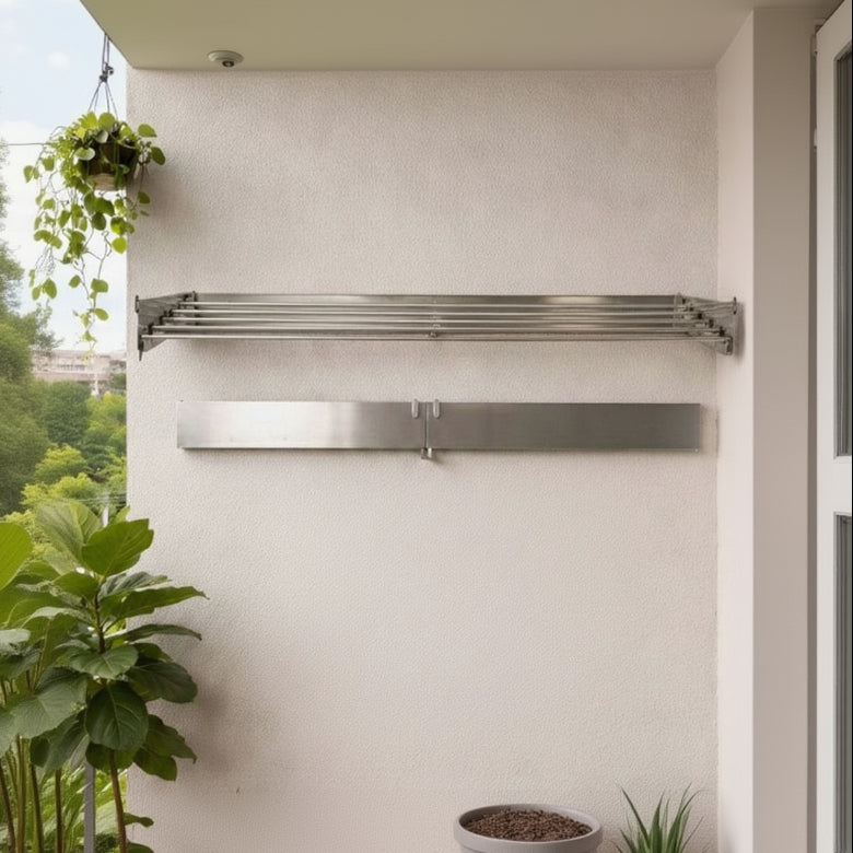 Clothes Drying Rack
