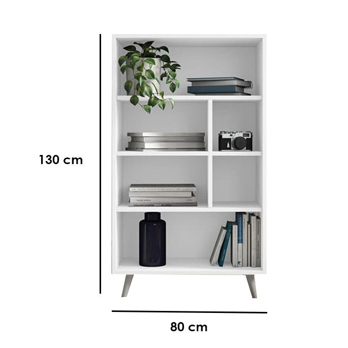 Display Unit White - WDU41