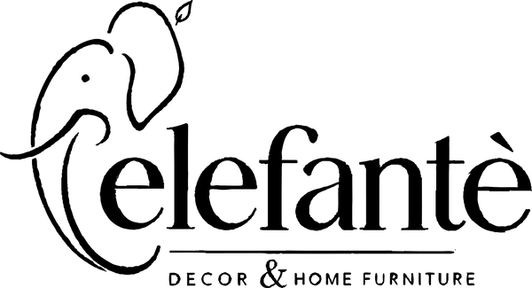 Elefanté