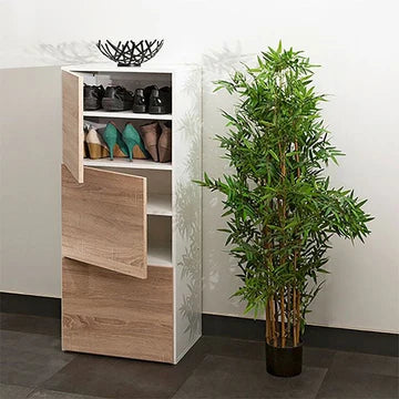 Shoe Closet 60 x 40 x 100 - WSH12