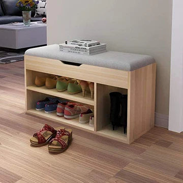 Shoe Closet 80 x 40 x 40 - WSH2