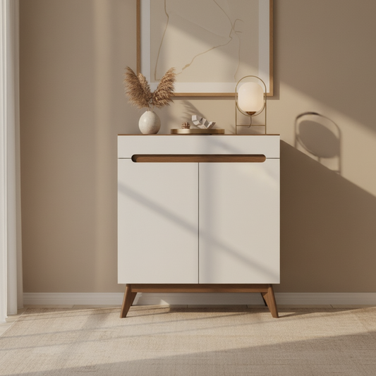 Shoe closet 80 x 40 x 110 - WSH3