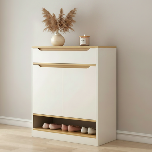 Shoe closet 80 x 40 x 100 - WSH5