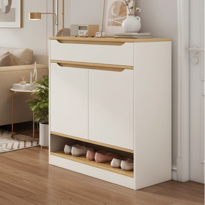 Shoe closet 80 x 40 x 100 - WSH5