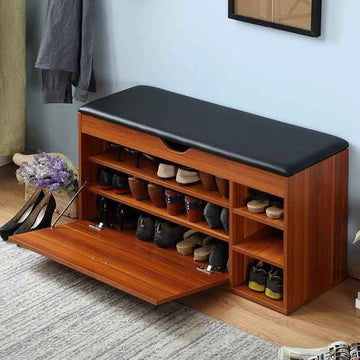 Shoe closet 110 x 40 x 50 - WSH8