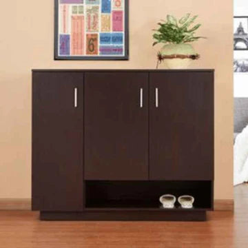Shoe Closet 120 x 40 x 100 - WSH9