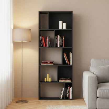 Display Unit Black -  WDU45