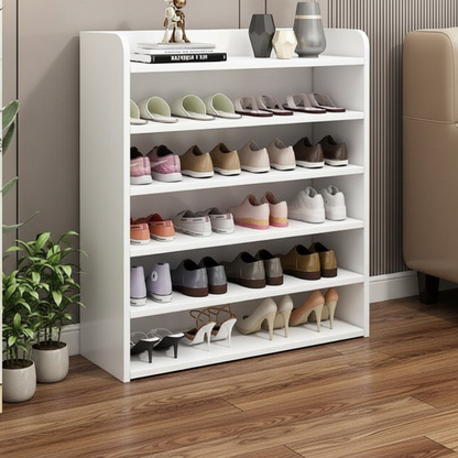 Shoe Closet white - WSH101