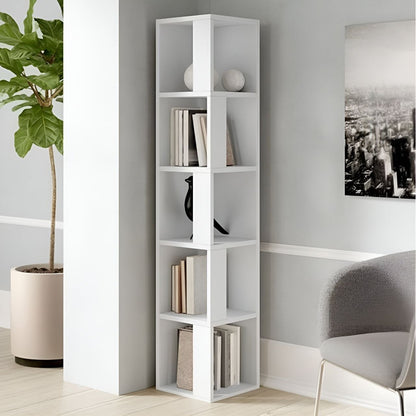 Display Unit White - WDU28