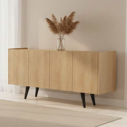 Buffet Beige - BUF27