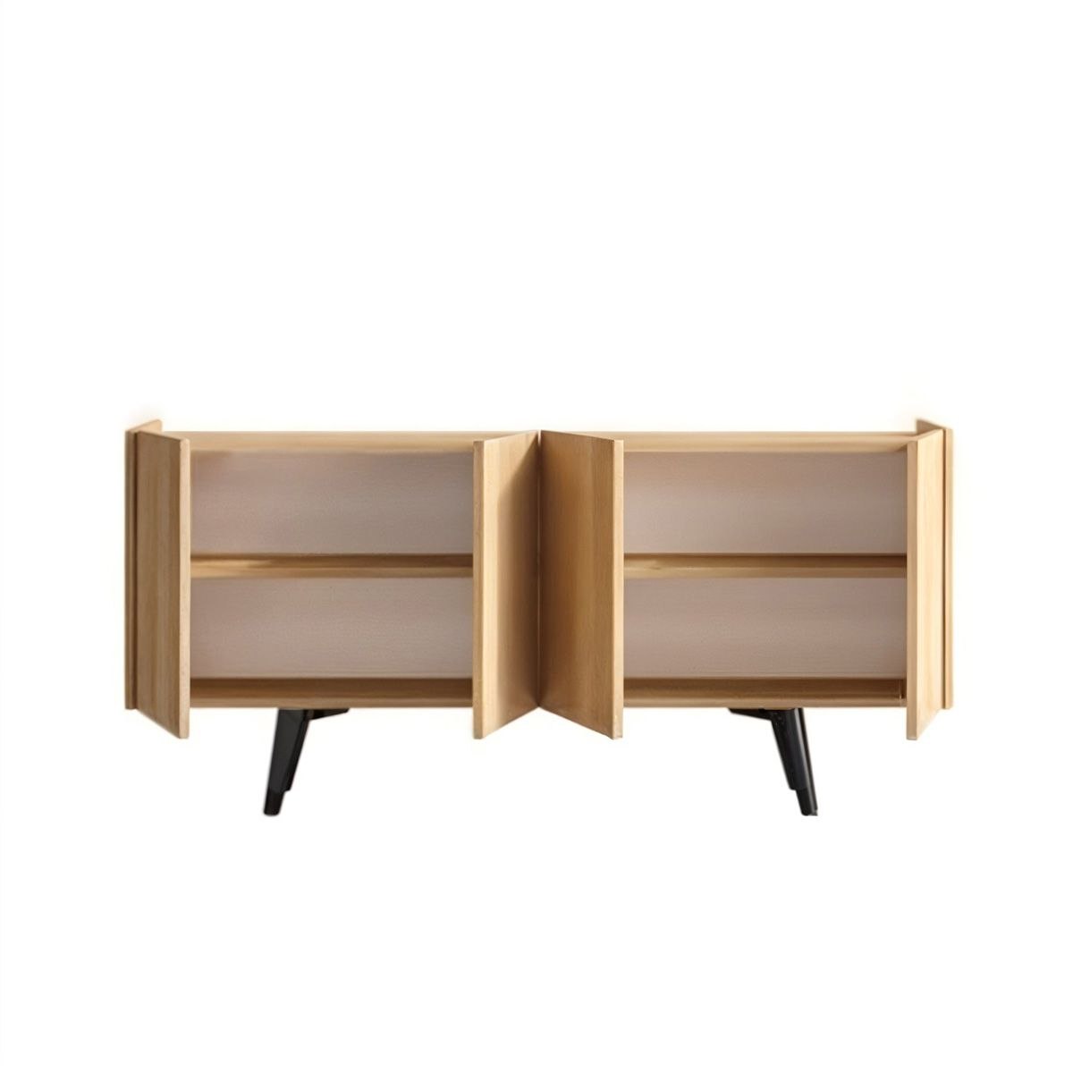 Buffet Beige - BUF27