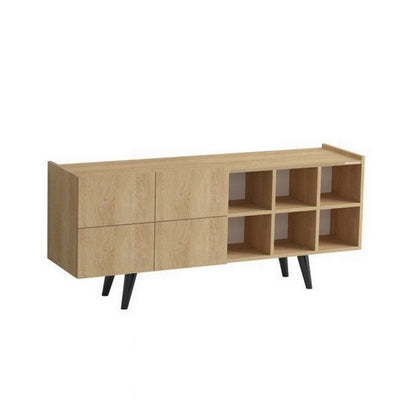 Buffet Beige - BUF30
