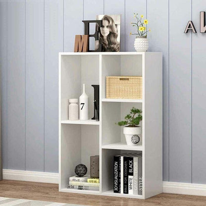 Display Unit White - WDU18