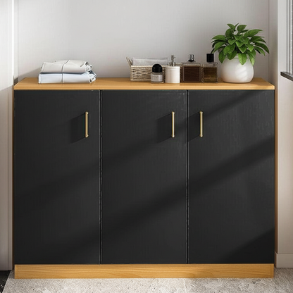 Shoe closet 120 x 40 x 100 - WSH61/62