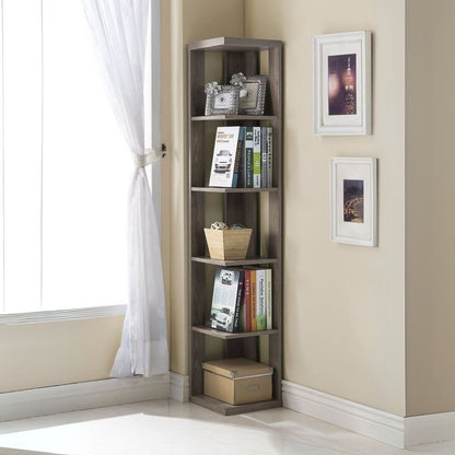 Display Unit Grey - WDU26