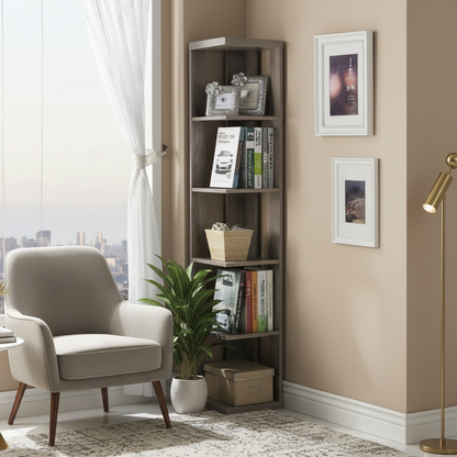 Display Unit Grey - WDU26